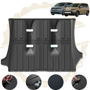 Kp V^t[h gtn ANZT[ QbW}bg pJX^p[c GA[ NX^[ 3D gN}b X|[c}bg TPE