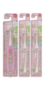 nsJ ݂R炵nsJ sN {1{ + 2{Zbg