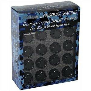 KYO-EI(���i�Y��) LEGGDURA RACING Type Lock  Nut Set(CL35) ���f���[�����[�V���O�V�F���^�C�v�i�b�g(���b�N�i�b�g�Z�b�g) M12×P1.25�u���b�N CL35-13K