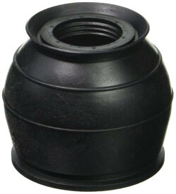 大野ゴム(OH) ボールジョイント ダストカバーブーツ DC2663