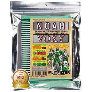 �G�����b�g�t�B���^�[ �g���^ �V�^�m�A�E���H�N�V�[(80/90�n)�p �G�A�R���t�B���^�[ D-020_80A �ԕ��΍� �R�� �R�J�r �h�L