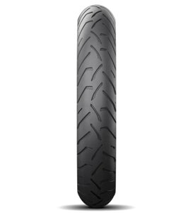 ~V(Michelin) oCN^C AKEE ROAD tg 90/90-21 54V `[uX/`[u^Cvp(TL/TT) 659259