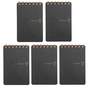 vX  J.NG A4×1/9 r5mm N 5pbN 77-960×5