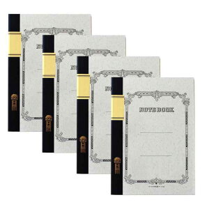 com[g m[g A5 r 50 2003 4pbN 50S-4P