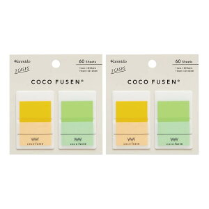 J~ ӂ RRtZ LOR 2Zbg CgCG[L CF-1004 AZ