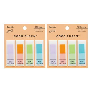 J~ ӂ RRtZ LOR 2Zbg IW CF-1002 AZ