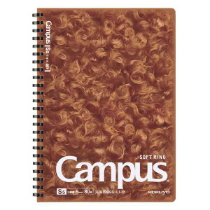 RN LpX  \tgO m[g A5 5mm gCv[h X-S138S5-L1-2