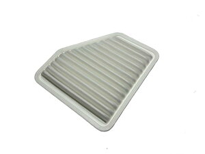 g^ Ft@CA AN20W AN2 GG20W GG2 (08/05`) p GAN[i[ (iԁF17801-31120) VIZ-C1780131120-03