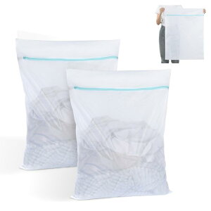 lbg _E  2 h[lbg ϋṽt@Xi[t  60X80CM lp ׂԖ ƒp 񂽂obO Vc Z[^[ _E |z