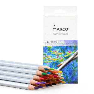 M FM 24FZbg 7100^bZp VRؐbSҁEwEqElbFǂ hGpbwjEv`MtgKp ^ѕ֗