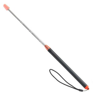 w_ Lk w_ |C^[ c C   nh|C^[ v[e[V  ₷ [ OTCY 7iKLk 120cm