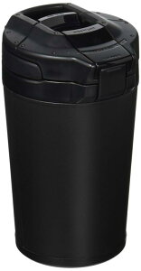 J[Cg ԗp DM bNAbVgC ubN DZ417