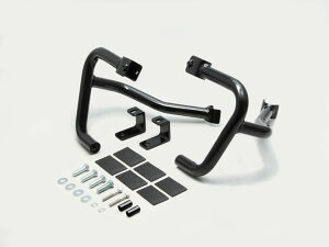 nP[(URRE) GWK[h u250(49)/CL250(57) A7572B