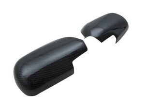 BRIGZ tFAfBZ Z32 AJ[{hA~[Jo[ CAR|MIR|030 CZ32 GCZ32 GZ32 Z32 Z32 CZ GCZ GZ Z 32 tFAfB Z 27034