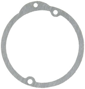 ERRY 155 �|�C���g�J�o�[�K�X�P�b�g ���v���i �[�t�@�[400/��/750/Z400FX/GPZ400F GK-E-PC01 GK-E-PC01