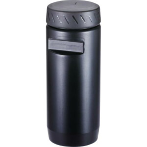 BBB(r[r[r[) c[ ubN L c[P[X ]ԗp {gP[W[ L-18