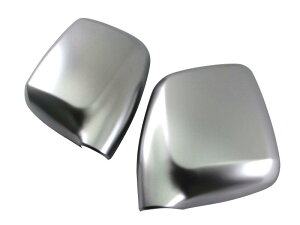 BRIGZ GuC DA64V hA~[Jo[ TeVo[ SIL|MIR|008 DA64 DA A64 64 GuCo GuC o GuBo GuB 33096