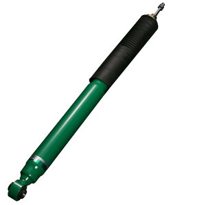 TEIN (eC) `VbNAu\[o EndaPro tHNX[Q | TSI 6RCBZ A V95-A12