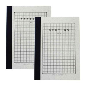 com[g m[g A5  5mm 30 2pbN N2045-2P