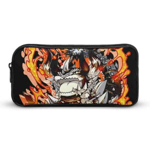 ˂ yP[X JX^}CY M e ӂł ʊw [ w ʊw yP[X