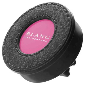 J[Cg(CARMATE) uO F ԗp GARtBt^CvmChx[̍ nU[fUC 30 Lz GA ZNg V[Y 1752