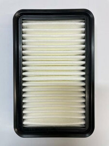 TGg GA[tB^[ SA744 _Cncp ԍ 17801B2070 ^gJX^ LA600S