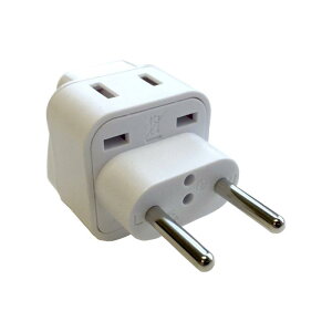 JV COp2ϊvO C^Cv NTI-107