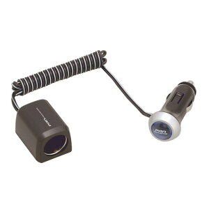 ԓpi VK[\Pbgz jo[T\Pbg1 F124 USBΉ u[LED