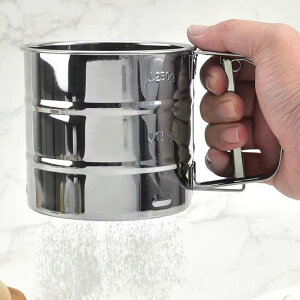 ӂ邢 XeX ӂ邢Jbv ӂ邢 ӂ邢 nh-J nhtt@CbVx[LOV[uJbv ӂ邢 ӂ邢^  ֗