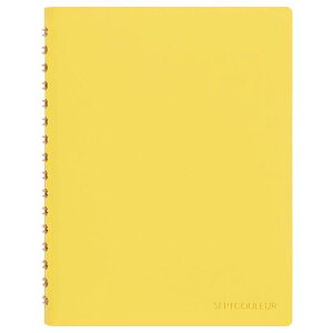 }} m[g ZvgN[ A6 3mm r 100 Tj[ CG[ N769-04