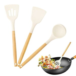 3{Lb`c[ ZbgVR  Zbg Lb`pi tCԂ  gO AĊ ϔMؐLb`c[ NbLOc[ ي 䏊pi (style1)