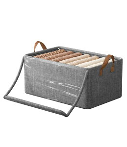 [{bNX ӂt ܂ݎ[P[X X`[t[ ϋv  L[ ߗ {  ^I[obO ԗp[ t 47×s28×20cm