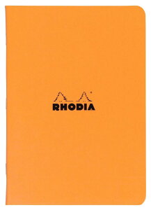 fBA z`LX߃m[g A4 r 96y[W Jo[ PEFCF؎擾 IW RODIA Classic cf119168