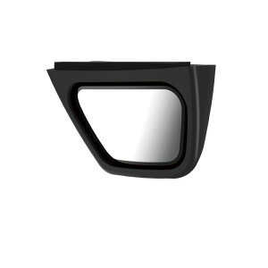 Y EXEA Wj[ VG JB64 JB74 ^]ȑT|[g~[ EE-221