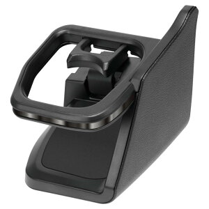 J[Cg ԗp jbT GNXgC p GAR hNz_[ ^] p _[NN Y GNXgC ^: T33 / SNT33 N: 2022(ߘa4)N7~ Jbvz_[