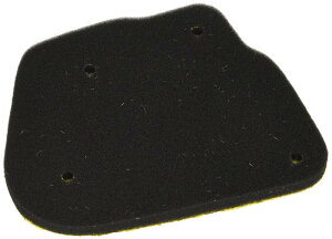 L^R (K) GA[N[i[Gg K-PIT OhANVX 70-341-04050