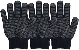 [Y] CuCuRa(LL) ׂ~ R Ɨp ubN X_[ 3o { ̎ł҂tBbg ₷Lk ebNXt[ #929SL-BK-3P