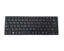 楽天市場】dynabook キーボード 交換 r734の通販