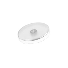 レバーレスコントローラー用キーキャップ | M13、M16、M12 Plus、M16 Plus、T13、T16、T12-C、T16-Cなどのレバーレス コントローラーに対応可能｜レバーレスアケコン 用 ボタンキャプ｜17色対応