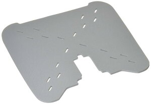 GIVI(�W�r) �o�C�N ���A�{�b�N�X ���m���b�N�P�[�X �I�v�V����(B32 �p) �C���i�[�{�g���}�b�g PB32N 16011