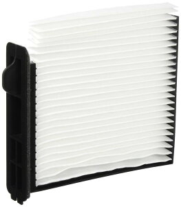 PITWORK(sbg[N) GARtB^[ ԕΉ^Cv AY684-NS008 Yi