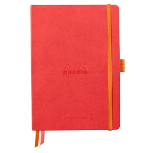 Rhodia fBA m[g fBA} S[ubN A5 hbgr 240y[W C^AJo[ R[ RODIA cf117810