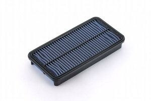 BLI(ubc) SUS POWER AIR FILTER LM(TXp[GAtB^[LM) ^Cv g^p ST-31B 59500