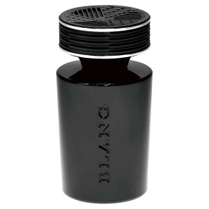 �J�[���C�g(CARMATE) �ԗp ���L�F���� BLANG �u�����O ���藧�� 4�{ �����X�^�[ ���L�b�h �u���^ ���b�`���U�[ ��e�� 200ml L934