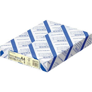 RN PPCJ[p p F A4 500 AC{[ KB-C39S