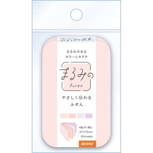 ro[ t ӂ ܂݂ ₷炬̉ԑ M 2Zbg FS-094A2