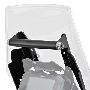 �f�C�g�i(Daya) V�X�g���[��250(17-23)��p �X�N���[�� �X�N���[���I�t�Z�b�g�u���P�b�g �A�b�V���V���o�[ �N�����v�o�[�t�� 16803