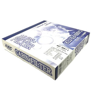 ԃGARpLrtB^[ 08R79--000A z_ IfbZC AC-8911