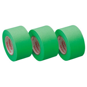 ���}�g �t� ���[���e�[�v �l�ւ� 3���� 25mm×10m WR-25H-LI3 ���C��