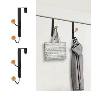 hAnK[ hAtbN 2Zbg tbNhA nK[| tȒP Jo| tbN ^I obO Xq P [ Hsv ȃXy[X  (ubN)